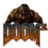 Doom 3